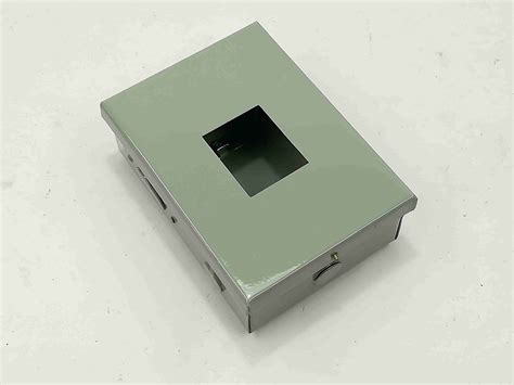 nema 1 electrical enclosure|nema 1 enclosure pricing.